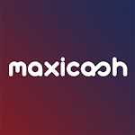 Cover Image of Download MaxiCash 5.0.108 APK
