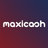 MaxiCash icon