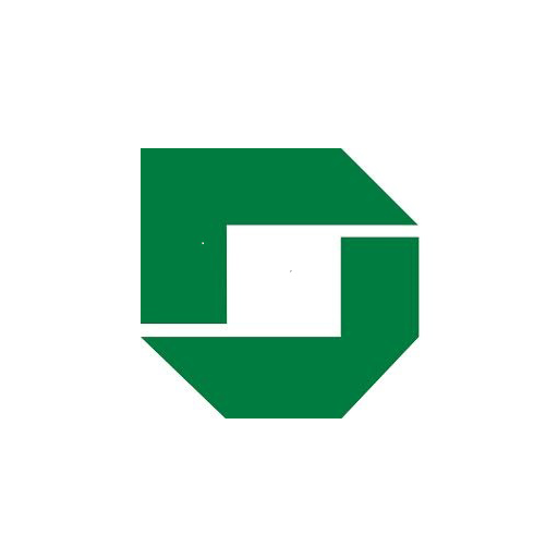 Thaniyam Bank logo