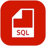 SQL Interview Question Answers icon