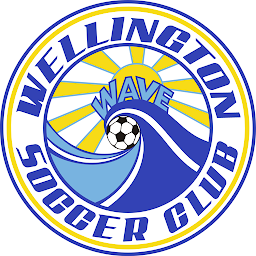 Icon image Wellington Wave