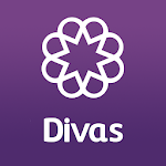 Cover Image of Download Divas no Volante - Passageira 3.1.0 APK