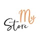 Buy Store Tải xuống trên Windows