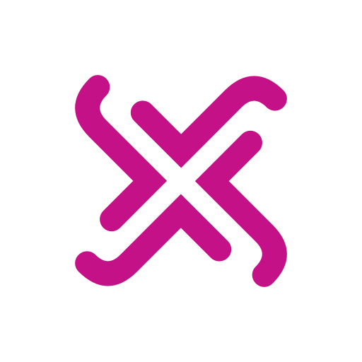 Finex Credit Union Mobile logo