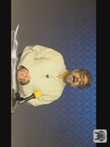 IIPC TV Screen 3