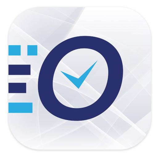 Envoy User logo