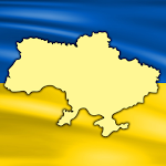 Cover Image of Download Simulator of Ukraine 1.3.0 APK