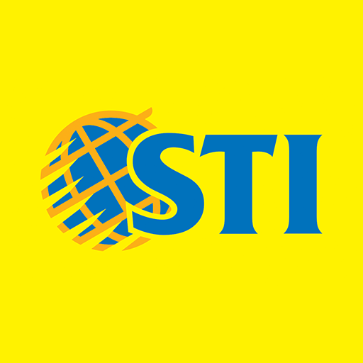 STI eLMS - Apps on Google Play