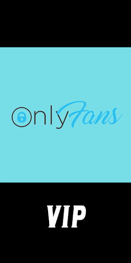 Onlyfans to free access Caressit OnlyFans