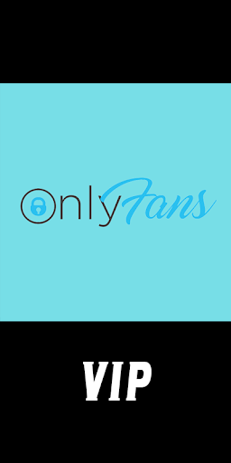 Can you give free access to onlyfans