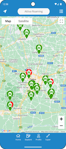 Logo https://play-lh.googleusercontent.com/hmgoFIDyyPjqn0YDWtOK_yxvsSqMBXAq-XSe946y1Uq30djiUGeFpySHfASZGc6uEgo