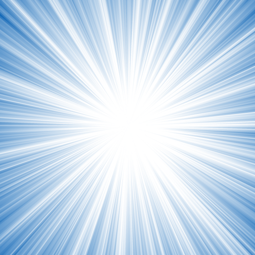 Unique Daily Affirmations - AppWisp.com