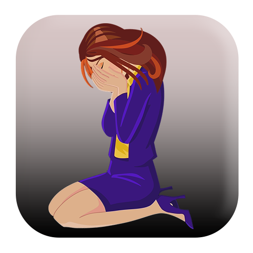 Crying Sounds - AppWisp.com