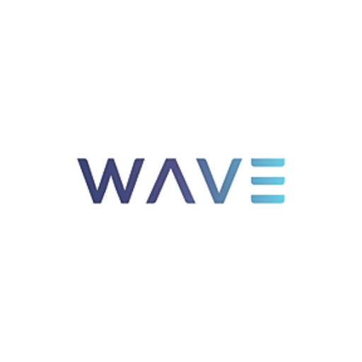 Wave Marine - Boat Services logo
