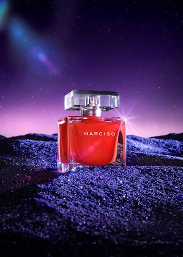 Download Perfume Wallpaper Apk Free For Android Apktume Com