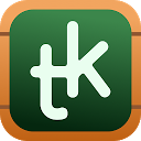 Descargar la aplicación TeacherKit - Class manager Instalar Más reciente APK descargador