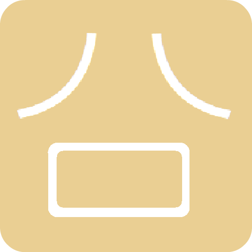 不快指数の計算 logo