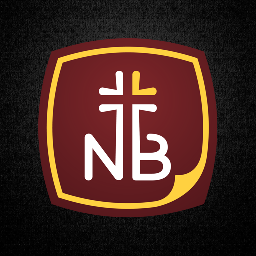 NewB Indy logo