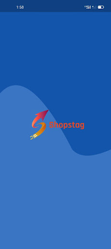 Shopstag