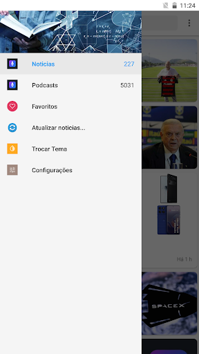 Logo https://play-lh.googleusercontent.com/hmjAZo7Mnu_6qhnnX0YHkOFVtsFUQl7C6tWujlsjaGfib5pqhInPExI0bpmHrahQMTDZkTCmvozoTah_gdMPcgc