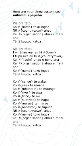 Logo https://play-lh.googleusercontent.com/hmjkcXrulO2pyZ4yfpBuCwDynF6e6rR2OobdxFMc3aTQTNpGN1sCarYmFAD_LHWoSA