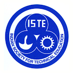 Cover Image of Télécharger ISTE 1.0 APK