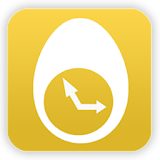 Egg Timer Pro icon