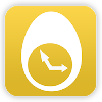 Egg Timer Pro