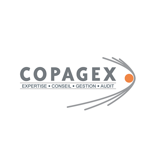 COPAGEX