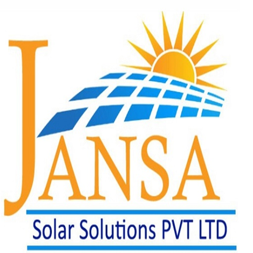 Kalptaru Jansa logo