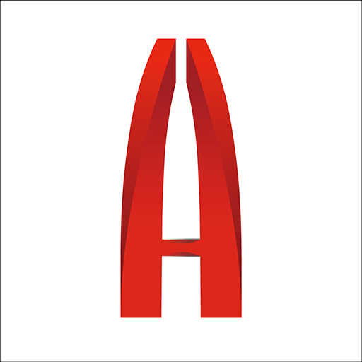 國賓看電影 logo