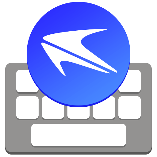 Swift Keyboard 2022 Download on Windows