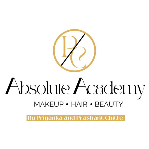 PC Absolute Academy logo