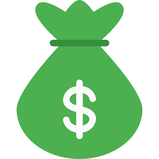 WayBet - VIP Betting Tips