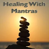 Healing With Mantras icon