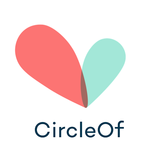 CircleOf: Smart Care Of Family 2.35.2 Icon