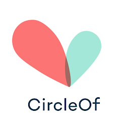 「CircleOf: Smart Care Of Family」のアイコン画像
