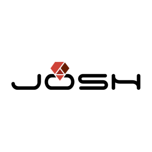 Josh Intranet logo