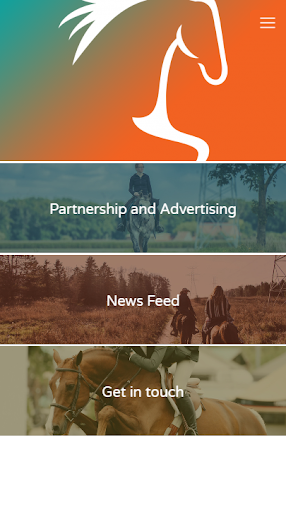 activequine Screen 3