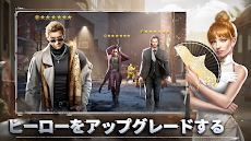 War Eliteのおすすめ画像2