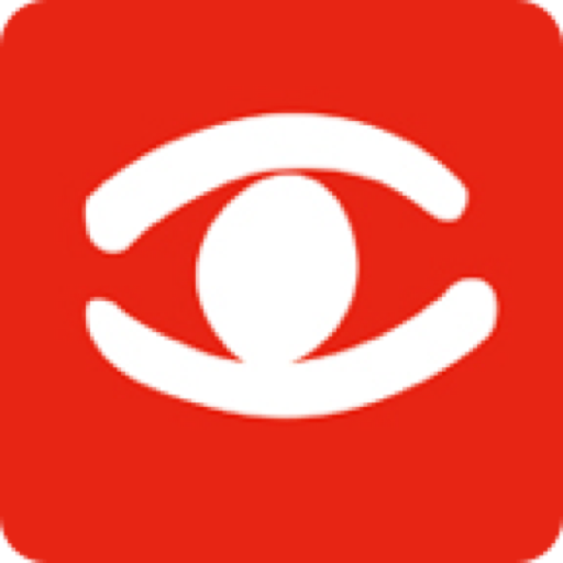 SECURY'LIGHT Header - AppWisp.com