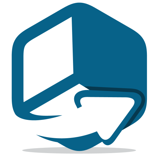Treeone Distributor App logo