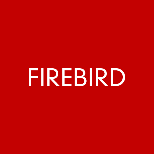 Baixar Firebird App para Android