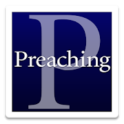 Preaching Magazine
