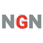 Cover Image of Download NGnews  APK