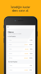 fitmap