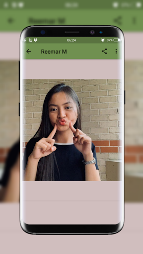 Reemar Martin HD Wallpapers