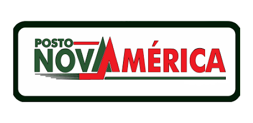 NOVA AMÉRICA