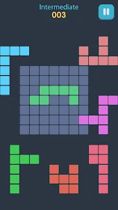 Block King