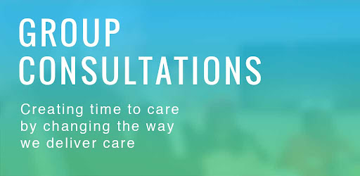 Group Consultations